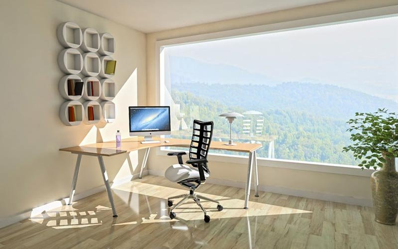 Layihələrinizi bizə etibar edin