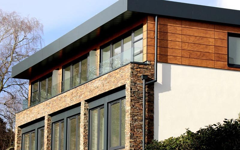 Layihələrinizi bizə etibar edin