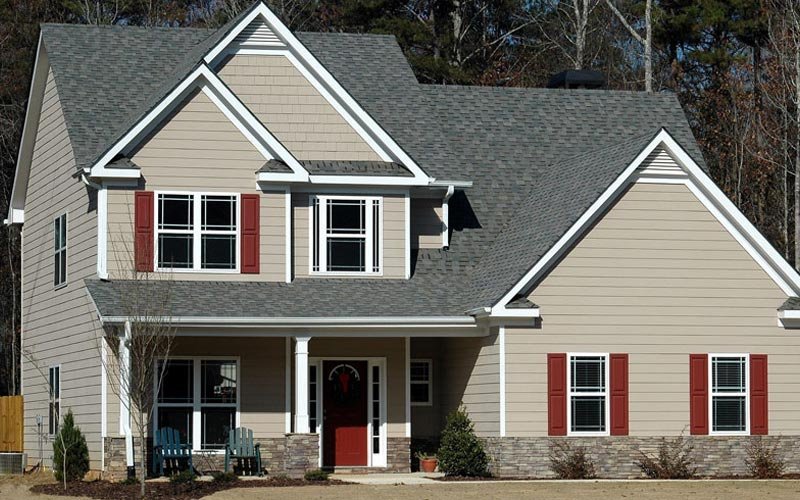 Layihələrinizi bizə etibar edin