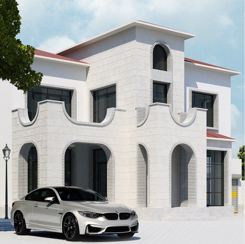 Layihələrinizi bizə etibar edin