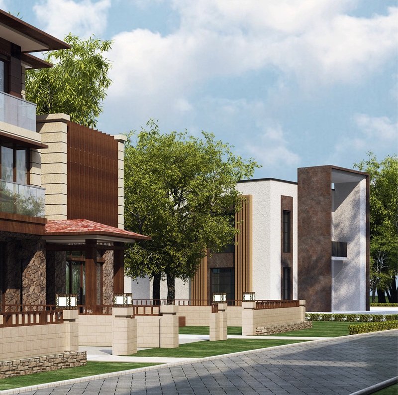 Layihələrinizi bizə etibar edin